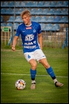 59.jpg