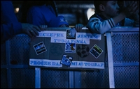 06.jpg