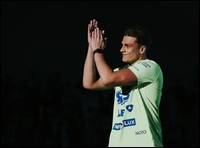 09.jpg