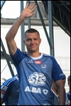 39.jpg