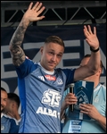 41.jpg
