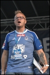 43.jpg