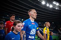 02.jpg