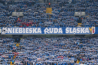 04.jpg
