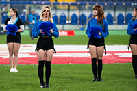 58.jpg