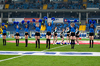 59.jpg
