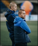 02.jpg