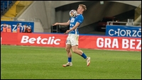 59.jpg