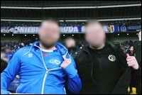 02.jpg