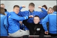 05.jpg