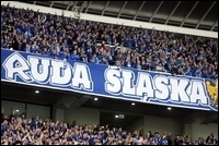 07.jpg