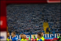 07.jpg