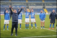 87.jpg