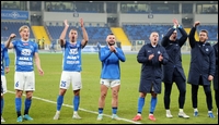88.jpg