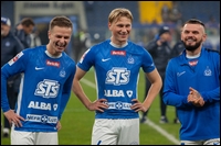 29.jpg