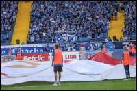 09.jpg