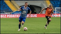 05.jpg
