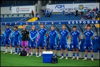 04.jpg