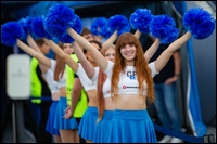 05.jpg