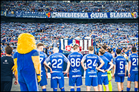 103.jpg