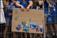103.jpg