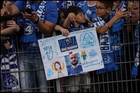 104.jpg