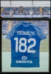 04.jpg