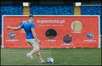 43.jpg