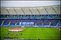 02.jpg