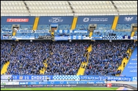 05.jpg