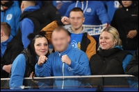 67.jpg