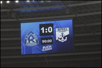 79.jpg