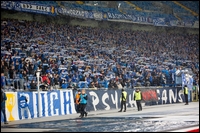 08.jpg