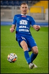 10.jpg