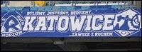 07.jpg
