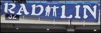 08.jpg