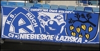 09.jpg