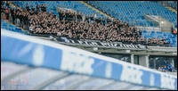 08.jpg