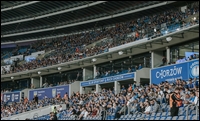 09.jpg
