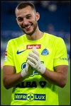 72.jpg