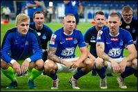 74.jpg