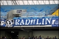 02.jpg