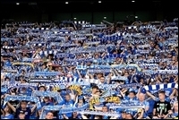 06.jpg