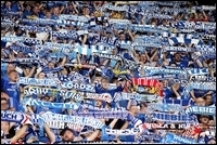 07.jpg