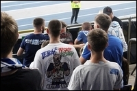 38.jpg