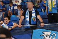 27.jpg