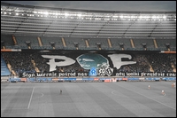 09.jpg