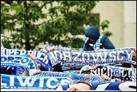 07.jpg