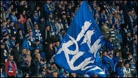 07.jpg