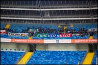 06.jpg